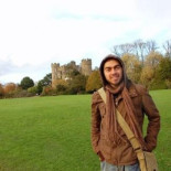 Españoles en el extranjero: "Si termino fregando platos prefiero hacerlo en inglés"