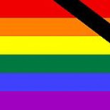 Activista lesbiana es violada y asesinada en Sudáfrica