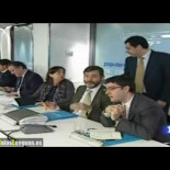 Video sobre el Partido Popular y sus listas plagadas de imputados por corrupción