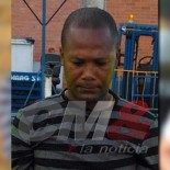 Expulsan de un establecimiento público en Londres a una madre por amamantar a su bebé