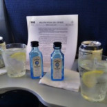 Charla con gin tonics para digerir el reglamento de la ley Sinde