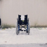 ¿Un minutito?…. ¡A que jode!