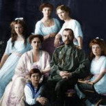 La cara de los muertos