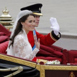 "Soy ciudadano, no súbdito"