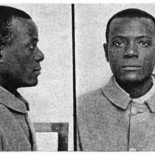 Identidades parecidas