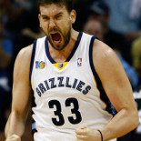 Histórico Memphis, histórico Marc