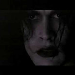 George R. R. Martin acuña la frase «hacer un 'Perdidos'» para calificar series con final decepcionante