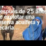 Coca Cola recibe una respuesta contundente desde México a sus anuncios