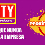 PC City: aún más de lo que nunca supiste sobre la empresa