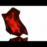 Impacto gelatinoso -