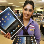 Trabajadores chinos de Apple tratados "inhumanamente , como maquinas" [eng]