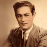 La triste historia del cerebro más famoso del mundo