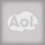 Un  nuevo aparato  que le  permite a la  policia  robar  toda la  información guardada en un  celular [ENG]