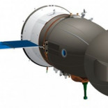 El círculo de tiza de Koroliov