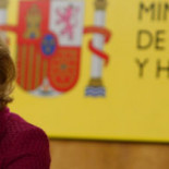 Fiasco en Hacienda: los ingresos por rentas de capital se hunden