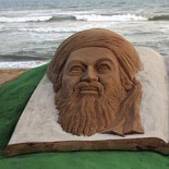 «Si ya ha muerto Bin Laden, ¿podré llevar champú en el avión?»