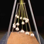 El baile del péndulo [EN]