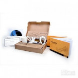 Chicago en 1949, vista por Stanley Kubrick