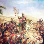 El chocolate blanco no es chocolate