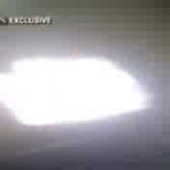 Bin Laden no estaba armado cuando recibió los disparos de los soldados estadounidenses