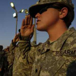 Juez estadounidense acusado de abogar por violación correctiva para las lesbianas