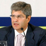 Liquidar antes que reflotar: el chollo de ser administrador concursal en tiempos de crisis