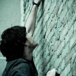 Pagos por cancelar la portabilidad móvil, ¿ilegales?