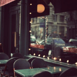 Cinemagraph, los nuevos GIFs