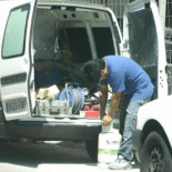 Los inmigrantes aportan más al Estado español de lo que reciben de él