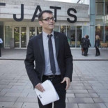 El director de Sitges aporta el 'making of' de 'A Serbian Film' para probar que no se usó niños