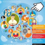 Biblioteca | EtnasSoft