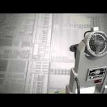 Intel introduce los primeros transistores tridimensionales gracias a la tecnología Tri-Gate