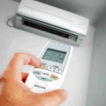 Los trabajadores compran Quesería Menorquina a Rumasa por sólo un euro