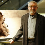 Los chimpancés hablan, mienten y hacen poesías con el lenguaje de los signos