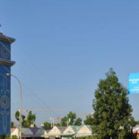 El PP se salta la ley y coloca carteles electorales antes de tiempo