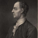 Dos matemáticos españoles resuelven una conjetura de hace 50 años