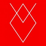 Brutales proyectos sovieticos nunca construidos