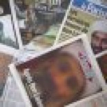 Estados Unidos se propone eliminar al resto de líderes de Al Qaeda