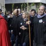 Camps ampliará su mayoría y elevará a 24 puntos la diferencia con el PSPV