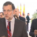 El Hospital Vall d'Hebron abrió un quirófano solo para Miquel Roca en pleno tijeretazo