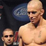 Cómo pierde un deportista 11 kilos en un día