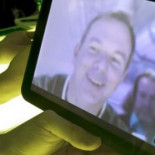 Llamadas de Internet en el móvil