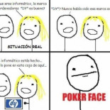 Pregunta para informáticos: ¿Qué tal es la marca "DY"?