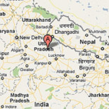 Lapidan hasta la muerte en la India una pareja por casarse siendo de castas distintas