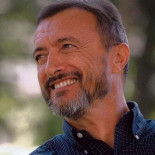 Arturo Pérez-Reverte: "La condena por plagio es una emboscada contra mí"