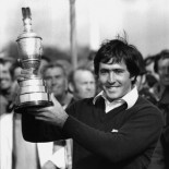 Por qué los británicos han adorado siempre a Seve