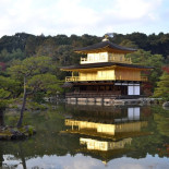 LosOjosDeElla pide al diario ABC que done a las víctimas de Japón por el robo de fotos