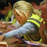 El gobierno británico no impedirá el referéndum de autodeterminación escocés (ENG)