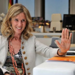 El negocio del Cáncer, Cristina Garmendia quiere echar a Mariano Barbacid del CNIO