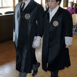 La Audiencia absuelve a un conductor que había bebido por la pericia que mostró al huir